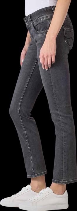 Actual product image Pepe Jeans 10018448 (W32/L32)