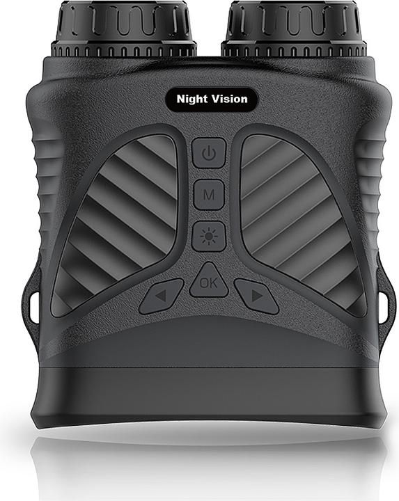 Actual product image Wellcraft Nachtsichtgerät