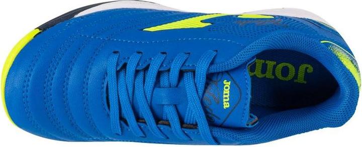 Actual product image Joma Toledo Jr Schuhe (35.5)