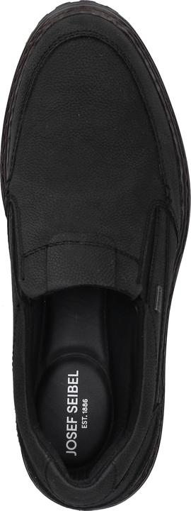 Produktbild Josef Seibel 42960-TE071 (39)