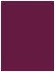 Actual product image Maybelline New York Sky High Lash Sensational (Burgundy Haze)
