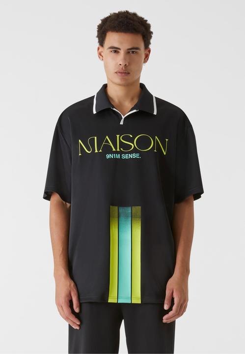 Actual product image 9N1M Sense Sense Tricot - 159693 (S)