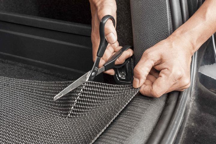 Immagine prodotto Walser Tappetino antiscivolo - auto