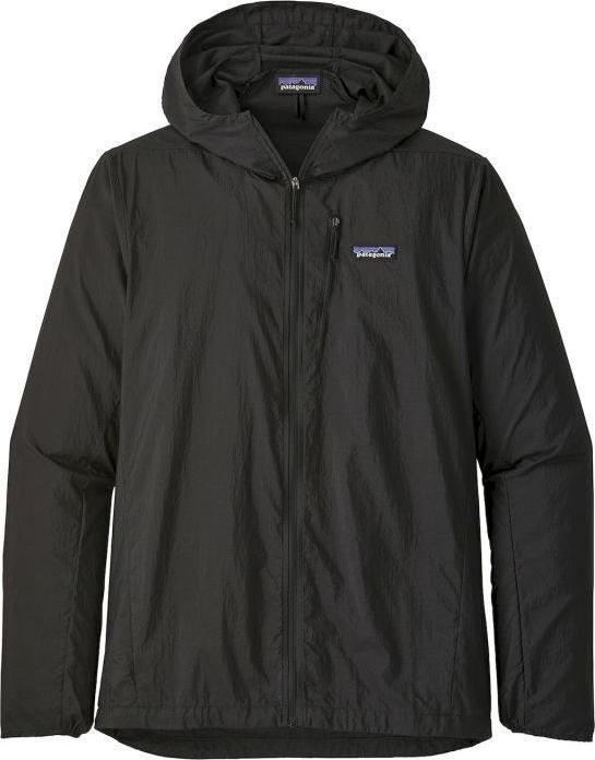 Patagonia Houdini