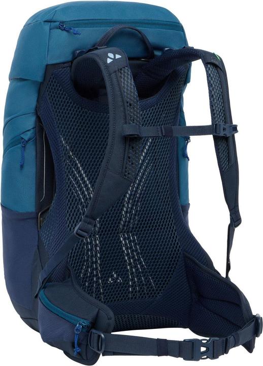 Image du produit Vaude Jura 32 (32 l)