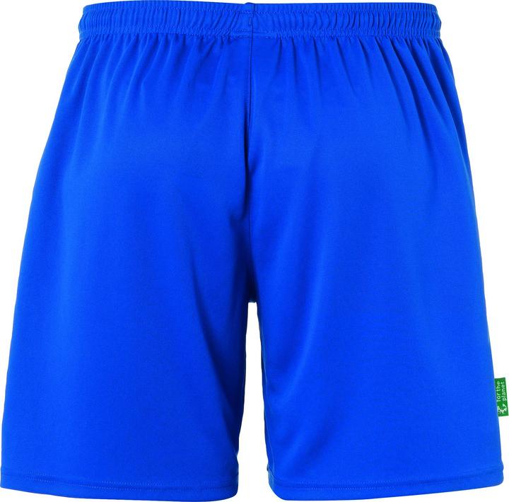 Actual product image Uhlsport Shorts Centre Basic Shorts FTP Women (M)
