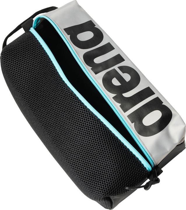 Immagine prodotto Arena Borsa tascabile Spiky III