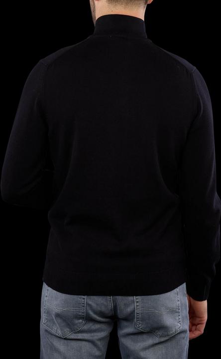 Produktbild Lacoste 10021714 (S)