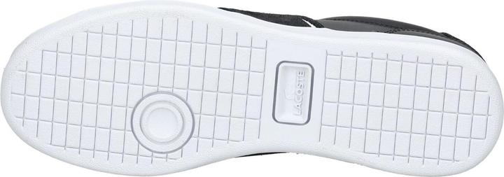 Actual product image Lacoste Sneaker (42.5)