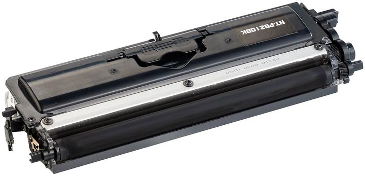 Image du produit IColor Brother DCP-9010CN toner noir- Compatible (CF)