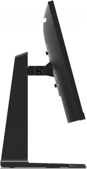 Produktbild Lenovo Legion R27q-30 (2560 x 1440 Pixel, 27")