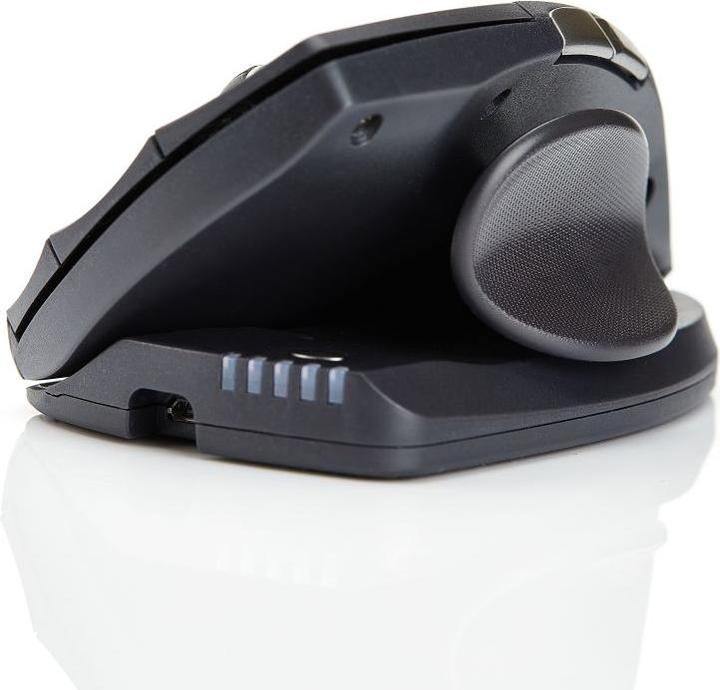 Immagine prodotto Contour Unimouse (Cablato)