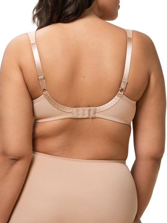 Produktbild Triumph True Shape Sensation W01 Minimizer BH (Einzelpack, 100 D)