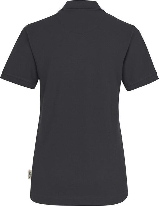 Produktbild Hakro Poloshirt MIKRALINAR® ECO (4XL)