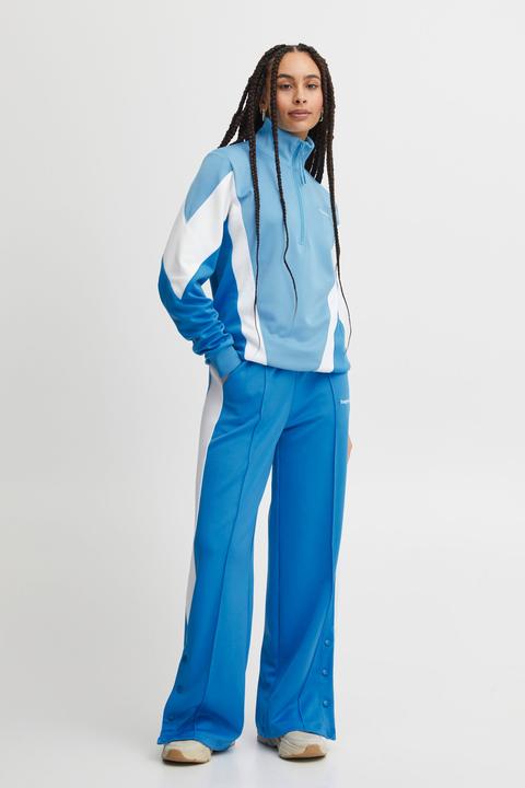 Immagine prodotto TheJoggConcept JCSIMA JUMPER A CONTRASTO - 22800177 (S)