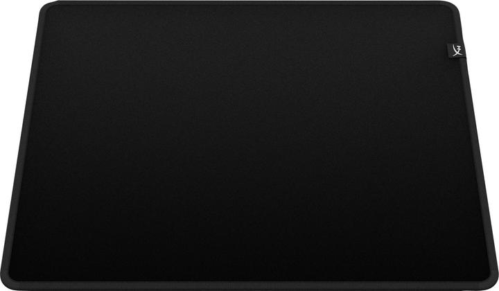 Actual product image HyperX Pulsefire Mat (L)