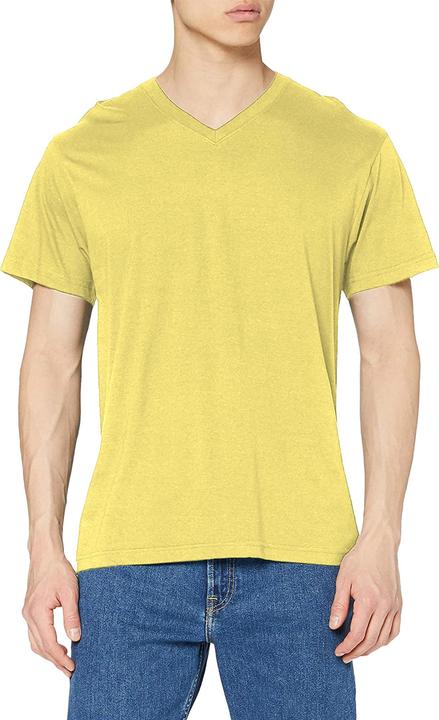 Actual product image Stedman UTRW711 P (XL)