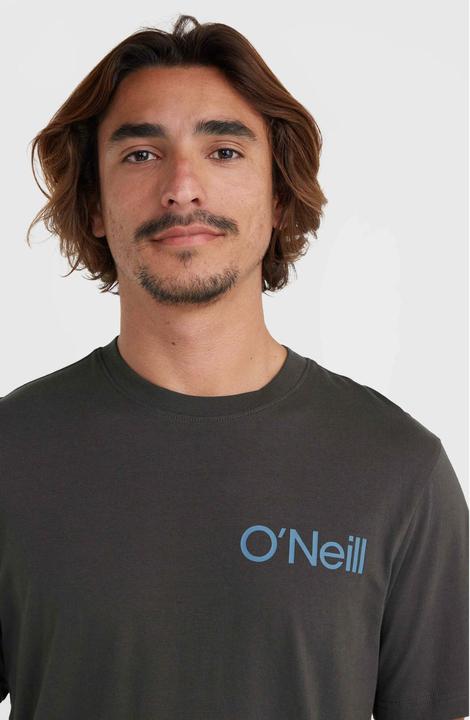 Immagine prodotto O'Neill Maglietta Og Tres (S)