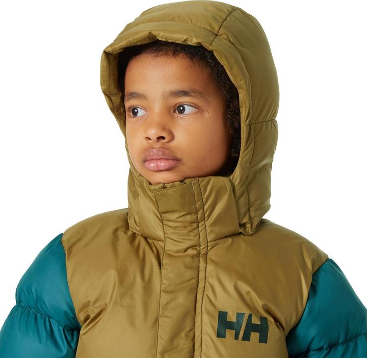 Immagine prodotto Helly Hansen Visione Jr