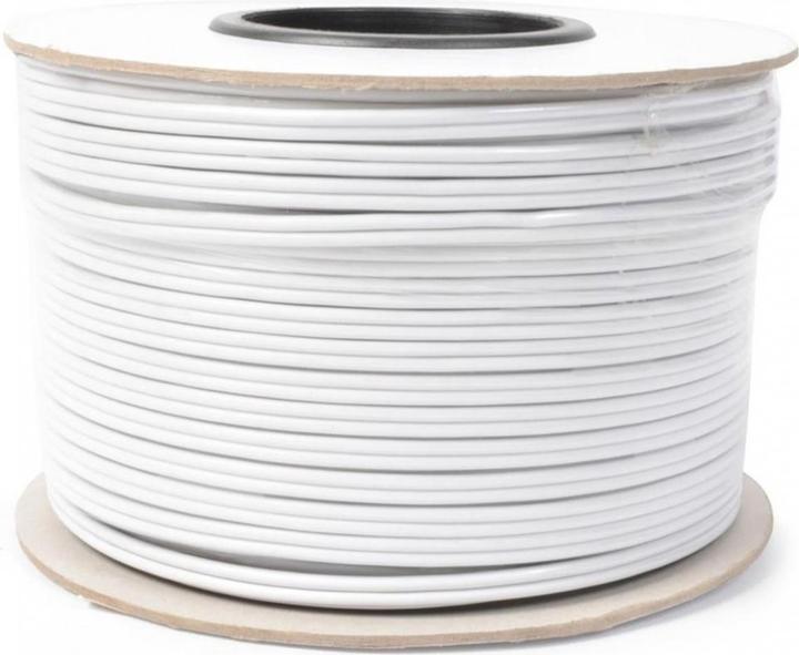 PD Connex Speaker cable RX 28 (100 m, 1.50 mm²)
