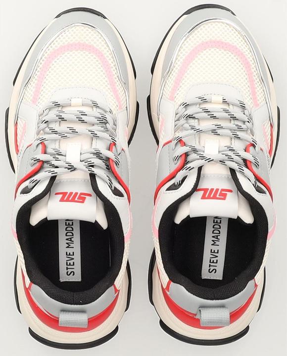 Immagine prodotto Steve Madden Sneaker (39)