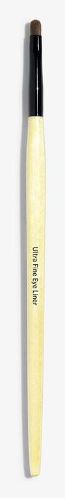 Produktbild Bobbi Brown Ultra Fine Eye Liner Brush (Augenbrauen)