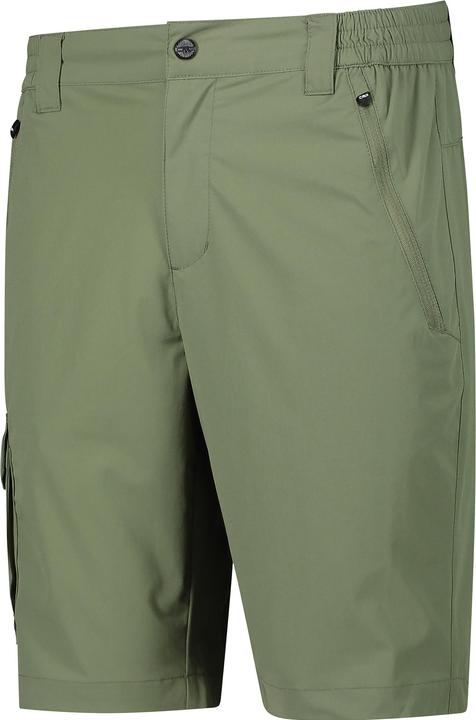 Produktbild CMP Campagnolo Bermuda (46)