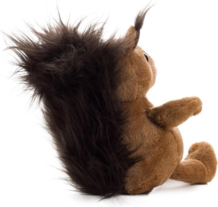 Actual product image Schaffer Luzy (25 cm)