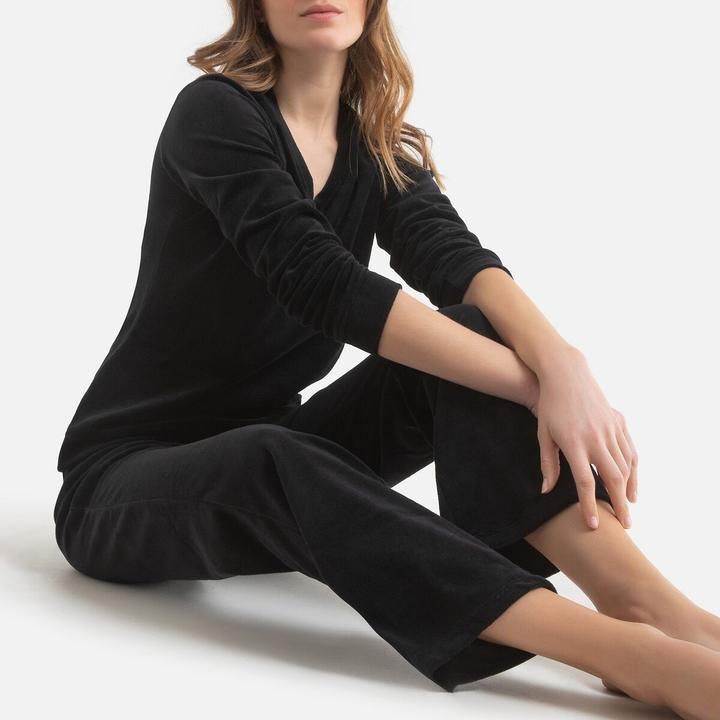 Actual product image La Redoute Collections Pyjamas (W36/L38)