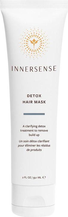 Innersense Organic Beauty Detox Hair Mask (59.10 ml)