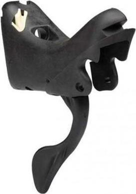 Campagnolo EC-RE100
