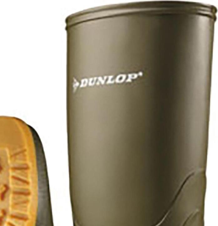 Immagine prodotto Dunlop UTTL1736 P (33)