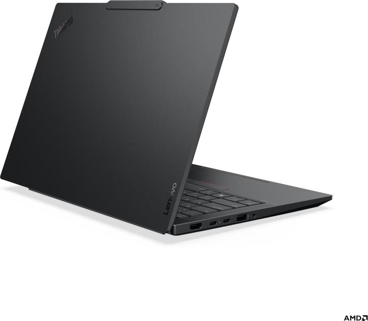 Immagine prodotto Lenovo ThinkPad E14 Gen 7 (AMD)