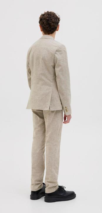 Actual product image Jack & Jones JPRRIVIERA Anzughose Junior Anzughose (140)