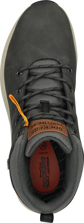 Image du produit Dockers by Gerli 51RY006 - 54509 (44)