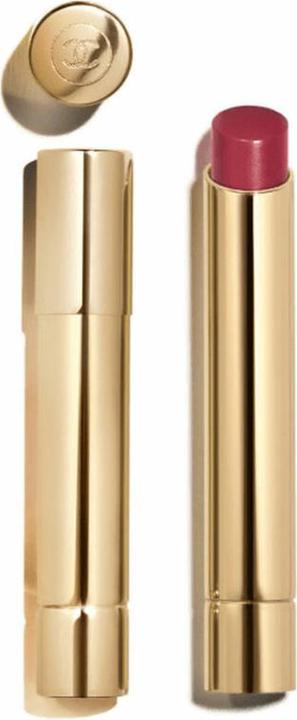 Chanel Rouge Allure L'Extrait No 832 (832)