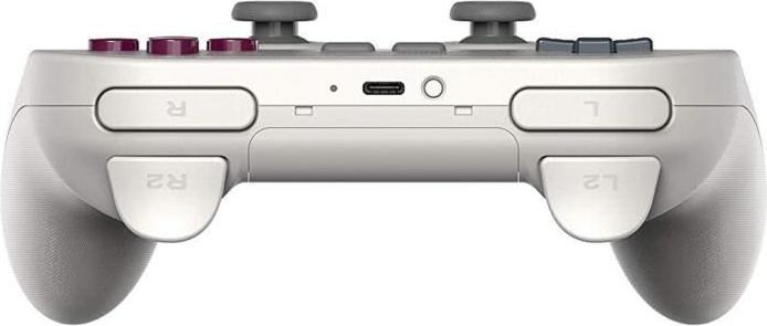 Produktbild 8bitdo Pro2 Gamepad G (Android, Switch, Steam Machine, PC, Raspberry Pi 3)