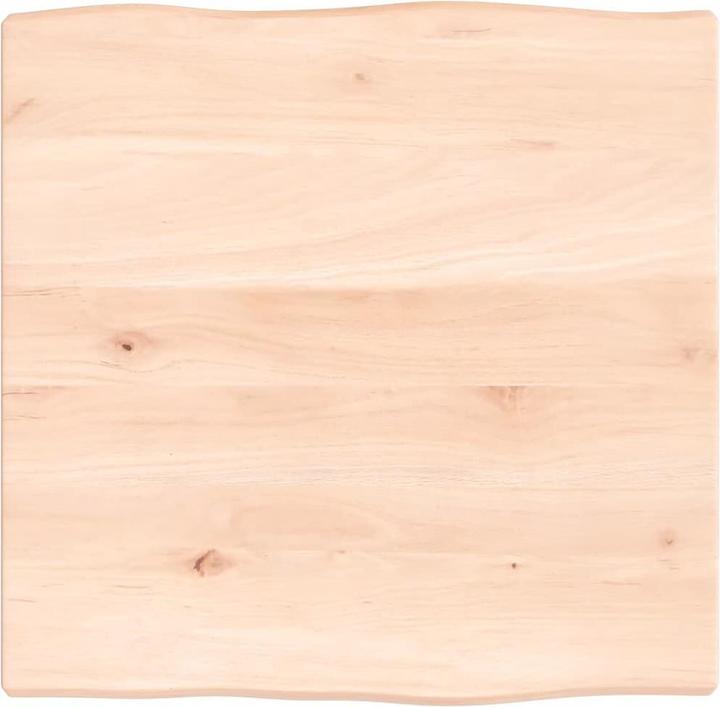 Produktbild VidaXL Chaim (40 x 40 x 2 cm)