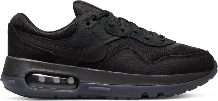 Produktbild Nike Air Max-Motivschuhe (37.5)