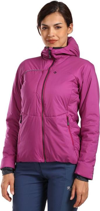 Immagine prodotto Directalpine Giacca Uniq Lady (XL)
