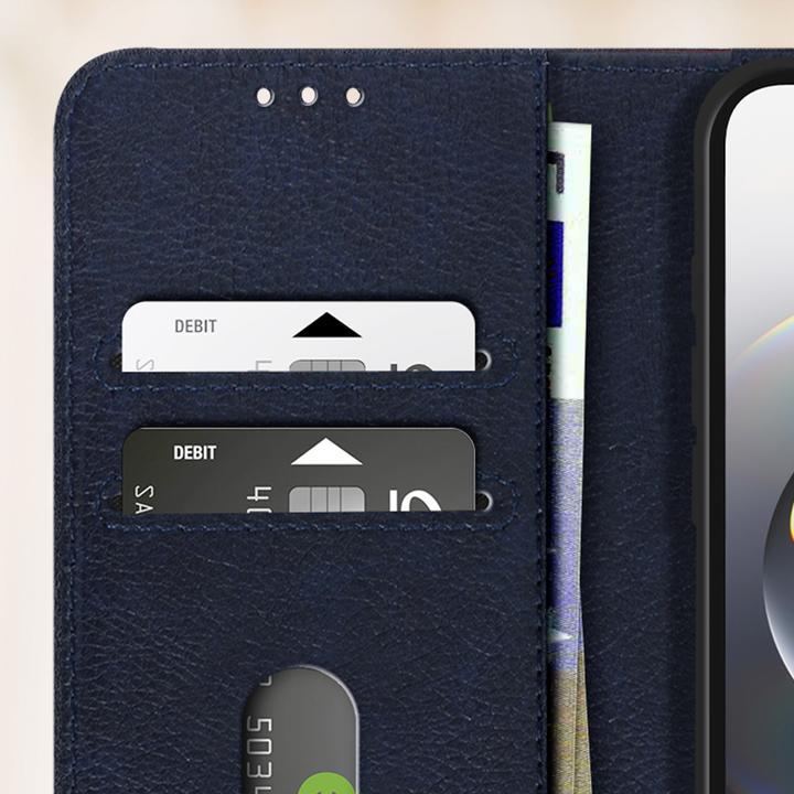Produktbild Avizar Chesterfield (Apple iPhone 16e)