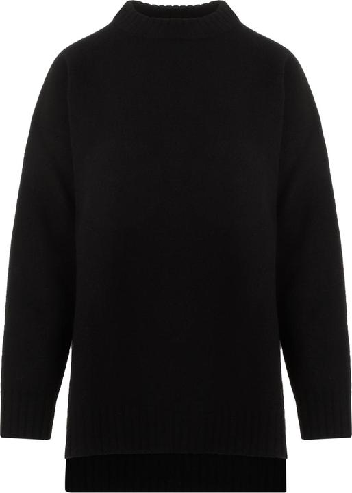 Jil Sander J02GP0151.J14506 (34)