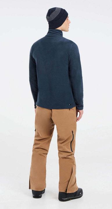 Produktbild Protest PERFECTO 1/4 zip top (L)