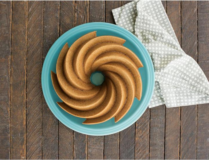 Productafbeelding Nordic Ware Rondo (25.50 cm)