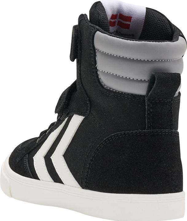 Produktbild hummel Slimmer Stadil High Jr (26)