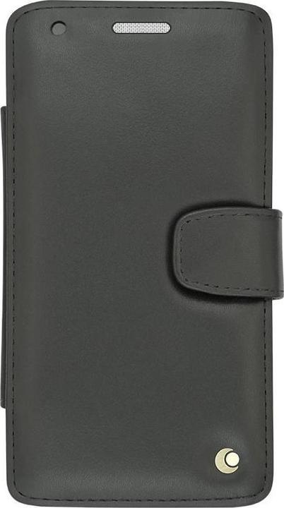 Image du produit Noreve Housse cuir (LG G Flex 2)