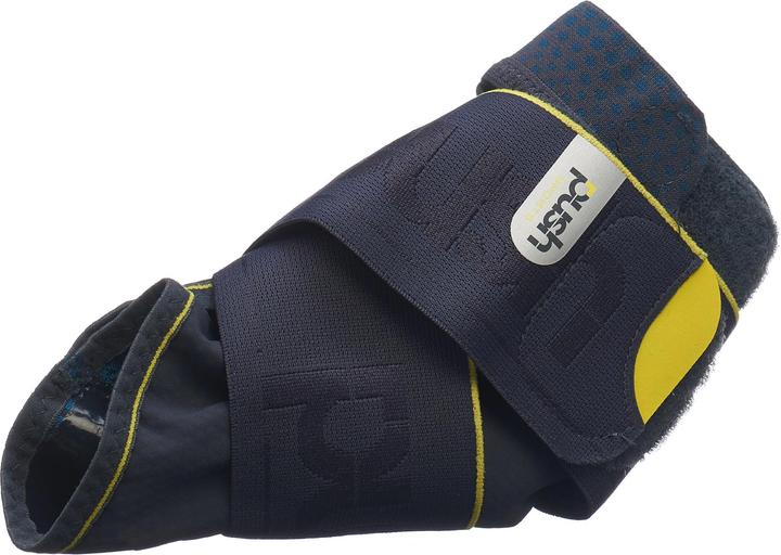 Actual product image Push Ankle brace 8 (M)