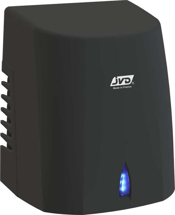 Image du produit JVD Copt'Air