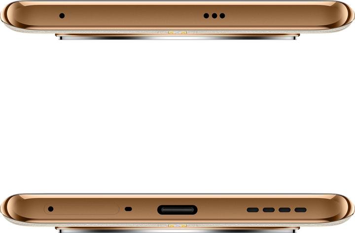 Immagine prodotto realme 11 Pro (256 GB, Alba Beige, 6.70", Doppia SIM, 100 Mpx, 5G)