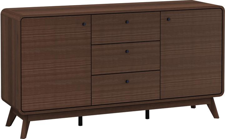 Actual product image Loft 24 Cassie (140 x 39 x 75 cm)
